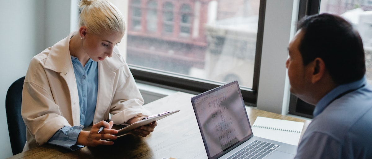 Online Handel Steuerexperte