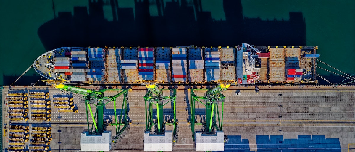 Incoterms