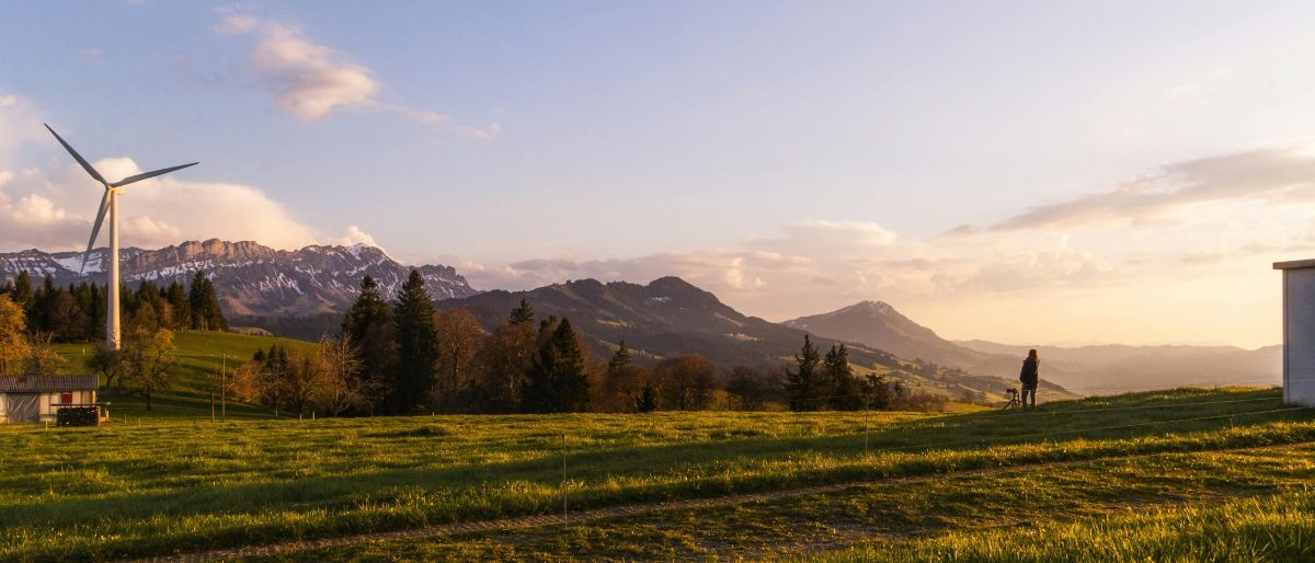 Sozialversicherung Schweiz